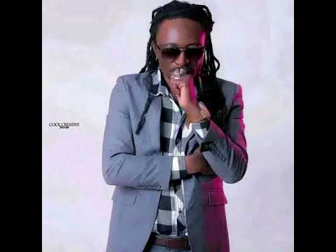 Hwindi President [The Best Hit Songs] Mixtape By Dj Adkins zw Ft Tocky. Vibes,Hwinza,Silent Killer