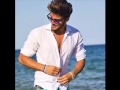 carlo santana manana