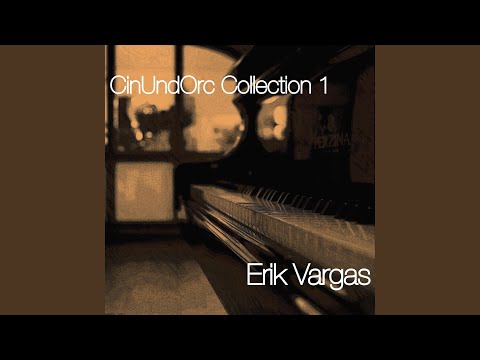 I've Seen You Before