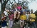 Kidsongs America S Heroes Isolated Vocals