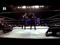 Fallout from Rebellion | IMPACT Friday at 10 p.m. ET