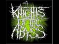 knights of the abyss megabrain 