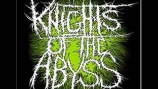 knights of the abyss megabrain