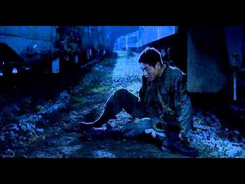 Peppermint Candy (1999) - Gwangju Scene