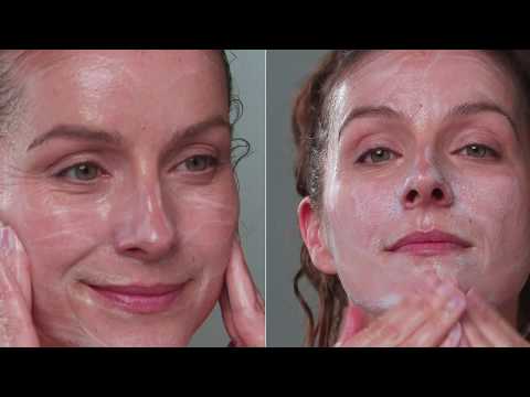 Como usar o derretimento de limpeza Frankincense Intense™ | Neal's Yard Remedies