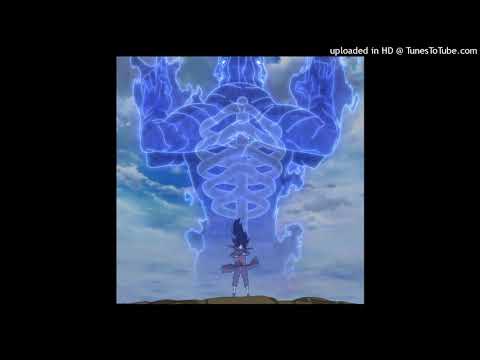 [FREE] MexikoDro x Diego Money x StoopidXool Type Beat [Prod.by SonicNorth X Curtiz57]