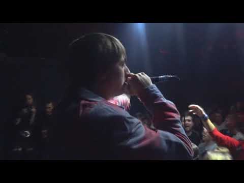 PLAVNCK | 30.08 | StandUp  от BOOKER | лучшие лайвы PLAVNCK,Совергон, СМН,Стефан Пай и Аббалбиск