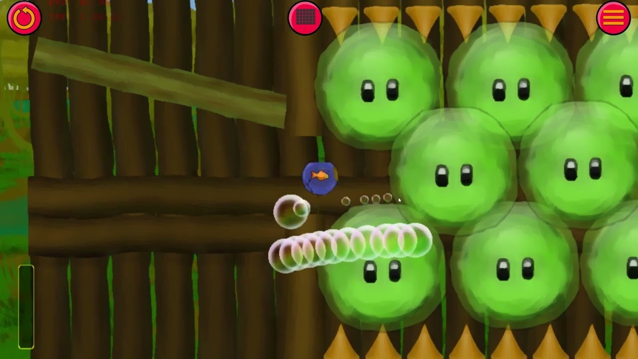 Gameplay Trailer