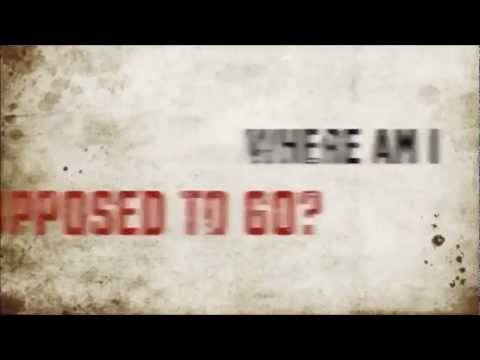 How He Loves Us - David Crowder (Matt Chandler & John Piper)