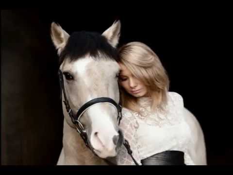 BRIGHT, James, Little Thing, Feat  Rachel Lloyd