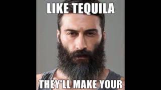 Best Kinda Bad Cover Walker Mcguire