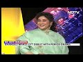 Manisha Koirala To NDTV On Her Second Life After Battling Cancer Wasnt Sure I Was Going To Live - Video