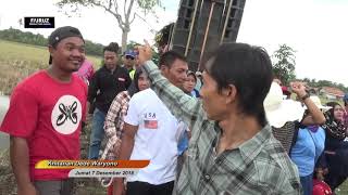 Download lagu ANDI PUTRA 1 PIIKIR KERI VOC WINDA KP PANYURUNGAN DS BOJONEGARA mp3 Download lagu ANDI PUTRA 1 PIIKIR KERI VOC WINDA KP PANYURUNGAN DS BOJONEGARA mp3