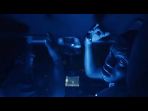 Mad Maxx x Quavy - AMG Official Music Video Shot By MSV