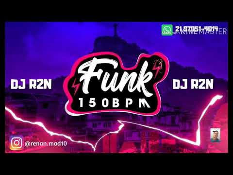 MC TORUGO - AI QUE INTERESSE QUE EU TENHO