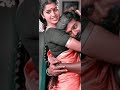 Nenjukulle Innarunnu Sonnal Puriyuma Bgm Karupan