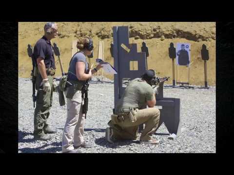 Gallery of Guns TV Gear Tip - Sig Sauer Academy