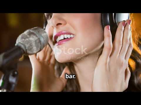 50 Best Places to Visit in the USA  2024