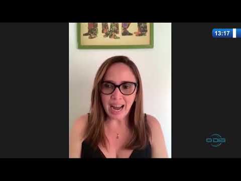 PiauiÌ Conectado e Programas de Parceria PuÌblico Privada dinamizam serviços aos cidadãos 24 09