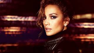 Jennifer Lopez - Hooked On You (Filtered Instrumental)