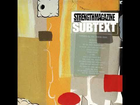 The Prose (Pep Love & Jay-Biz) - The Prose (Officially) (Prod. Jay-Biz)