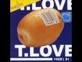 T.Love - Potejto.wmv