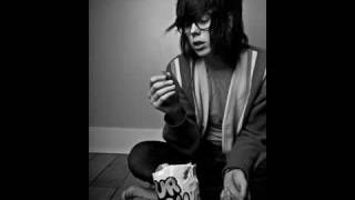 NeverShoutNever Losing It