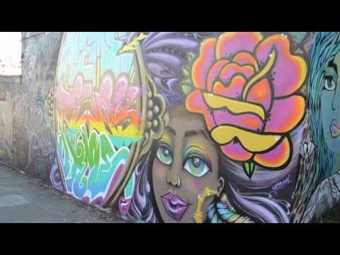 Fillmoe Hippie  Dont Know (Official Video)