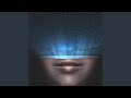 Angels (Radio Edit)