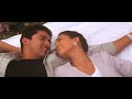 Zindagi Ban Gaye Ho Tum HD 720p AAC Audio Kasoor 2001 Movie Songs Hon3y Fresh Songs HD