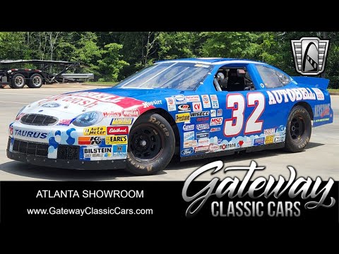 1999 Ford Taurus (CC-1860906) for sale in O'Fallon, Illinois