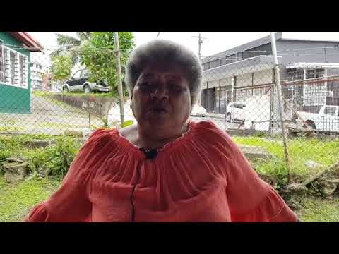 37th Upload. JESUS our Rewarder Part 37