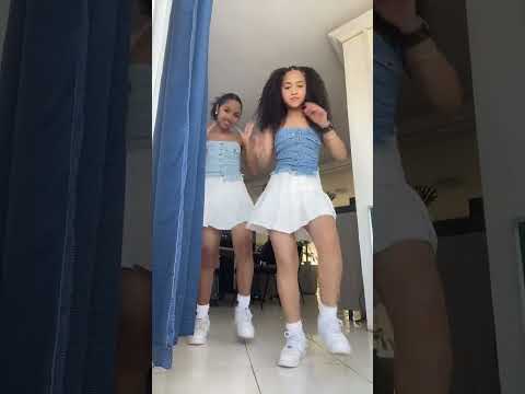 Tiktok #Malagasy- Une Short avec (@faniah_donatien)