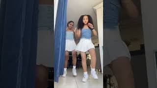 Download lagu Tiktok #Malagasy- Une Short avec (@faniah_donatien) mp3 Download lagu Tiktok #Malagasy- Une Short avec (@faniah_donatien) mp3