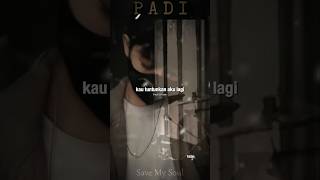 Download lagu Padi - Hitam | ceritakan padaku apa yg mengeruhkan hati dan jiwaku 😔 #padi #tristanarya mp3