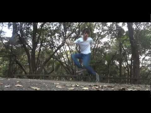 2T'DICAS - PROMO 360° [FaahEsteves]