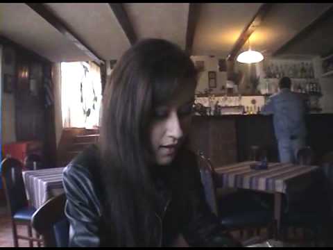 Dj Cipriano - Imi amintesc