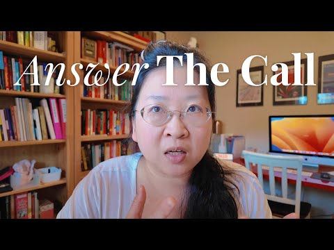 trust yourself.  seriously.  your intuition is never wrong.