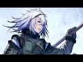 NieR Replicant ver.1.22 - Shadowlord’s Castle ( Memory & Roar ) Cutscene Version