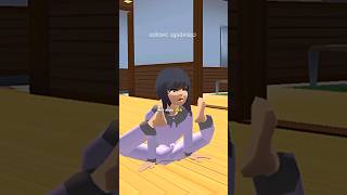 Download lagu Brother Yuta took a long time to poop, Mio really wanted to go #sakuraschoolsimulator #dramasakur... mp3