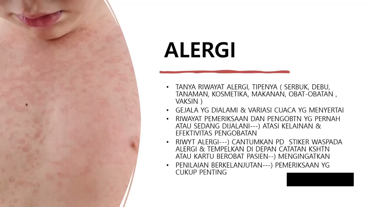 IMUN DAN HEMATOLOGI (LAB KLINIK 2)