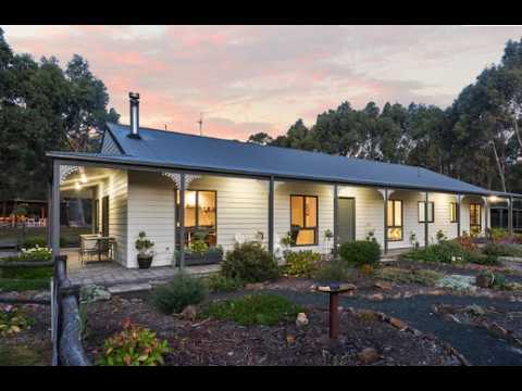 1882 Esperance Coast Road, Dover, TAS 7117, 3 Bedrooms, 3 Bathrooms, House