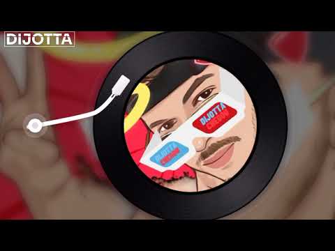 Quero Ver Ela Jogar (EP - DIJOTTA CHEGOU)