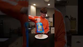 candy bubbles, candy bubbles toy, melted candy bubbles, how to make candy bubbles, bubble candy,