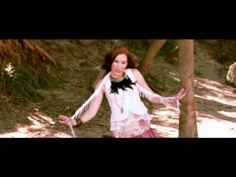 MIRVA -  PARACHUTE - Official Video