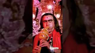 Download lagu nagin song#Sridevi dance#😱😱😱😱🪱🪱 short video mp3