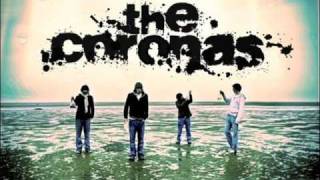The Coronas - San Diego Song