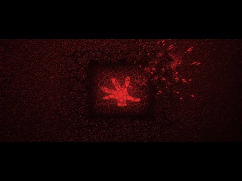 (Teaser) DOCCIYI x PLAMSKIA - ROBBIE FOWLER (prod.  by ABEATS DJ)