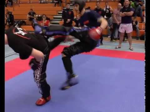 30 5 2015 Yakups Drehkick