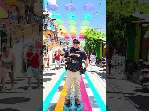 DISETUR en esta Semana Santa en San Pedro la Laguna y San Juan la Laguna